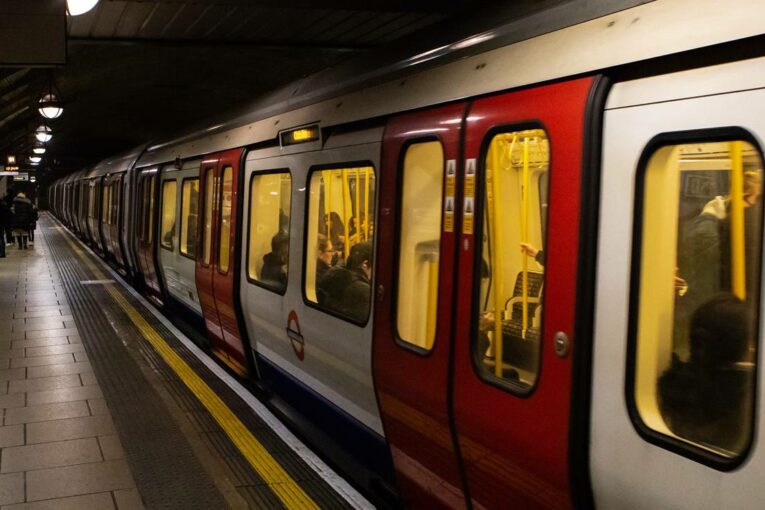 AECOM wins Transport for London engineering consultancy framework contract