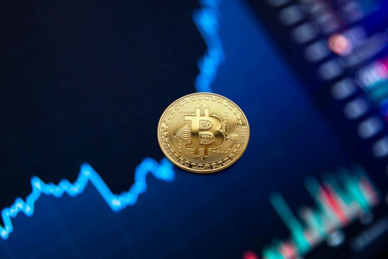 3 ways Blockchain is used in the Construction Industry