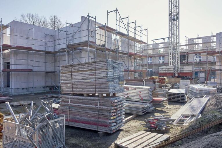 Epicor BisTrack streamlines operations with Geotab, Buildxact and Epicor ECM