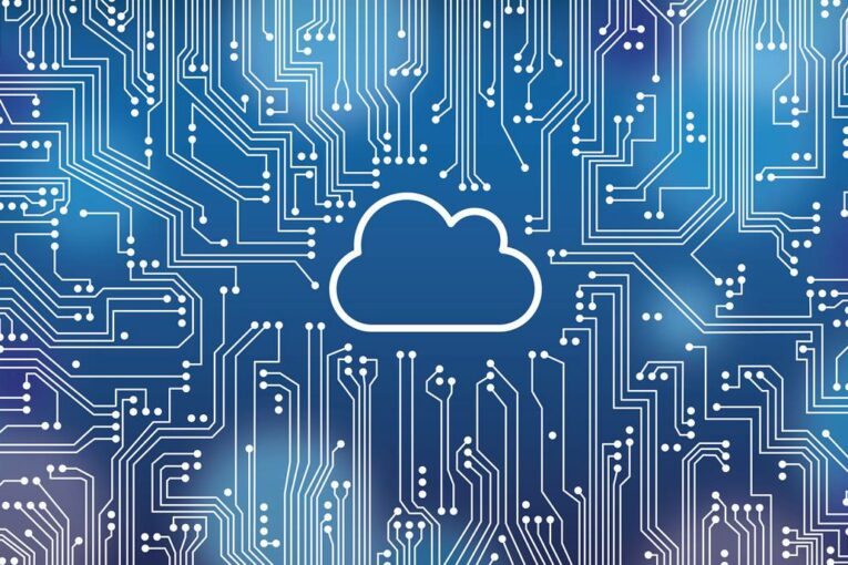 Day and Zimmermann empowered with Anexinet Hybrid Cloud Services