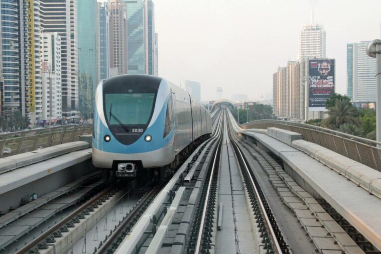 Egis and Cylus launch first Global Rail Cybersecurity Operations Center