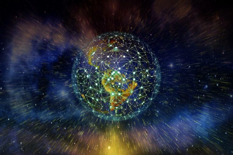 The World Economic Forum’s Top 10 Emerging Technologies to watch in 2021