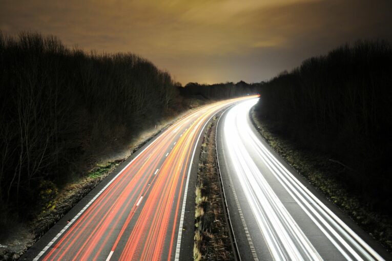 The future of safe integration of ADAS technology in US fleets
