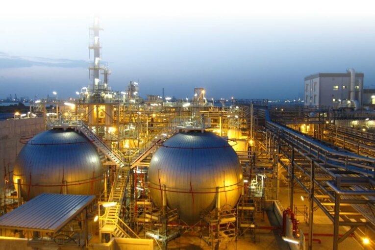 Asahi Kasei working on Solution-Polymerized Styrene-Butadiene Rubber from Plastic Waste