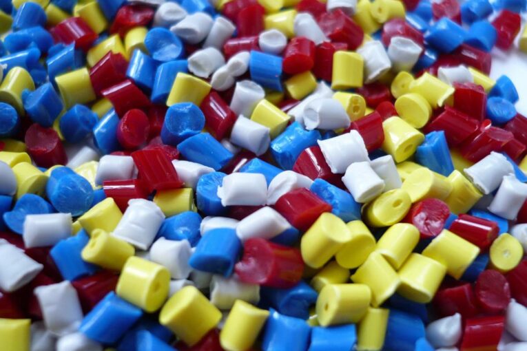 Honeywell and Sacyr to build innovative Plastics Recycling Plant in Andalucía