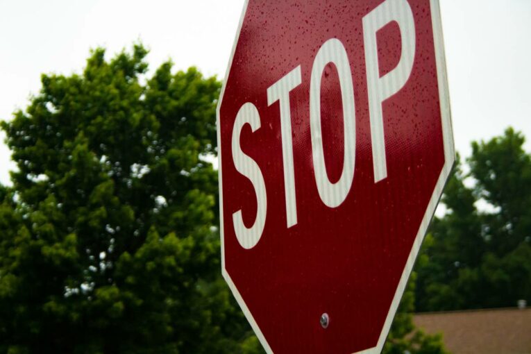 UK Roads Policing Chief urges joint effort to alter Road Danger mindsets