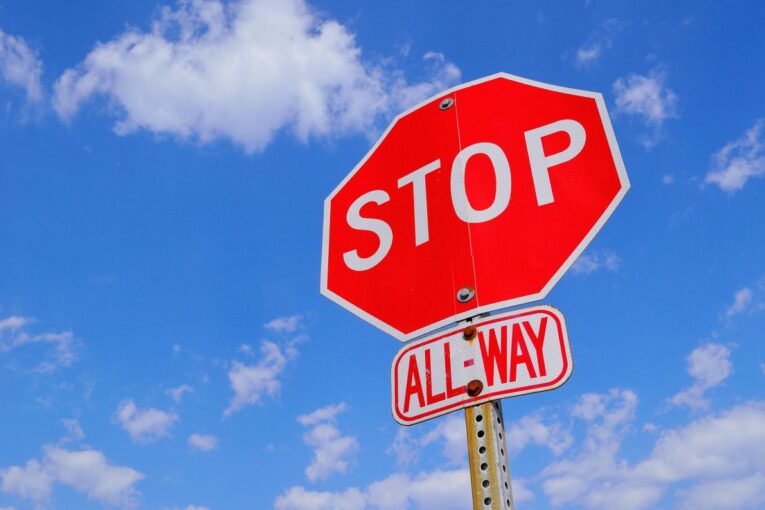 Barricade Services and Sales acquired by RoadSafe Traffic Systems