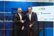 Telefónica Tech joins Ferrovial initiative to develop smart 5G highways