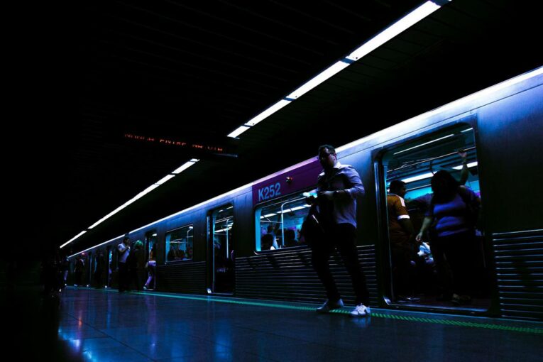 Vivacity Labs and Vaisala to improve travel sustainability with Data Insights