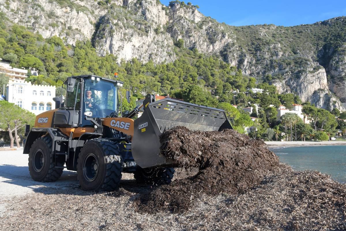 Beach Care Project supported by CASE to drive plastic clean-up from beaches