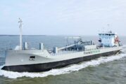 NovaAlgoma Cement Carriers increase Northern Europe investment