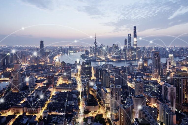 Infineon Showcasing intelligent and secure IoT Solutions at CES 2022