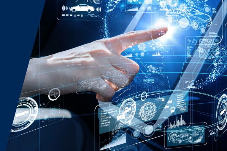 Marelli to showcase next-generation Automotive Solutions at CES 2022