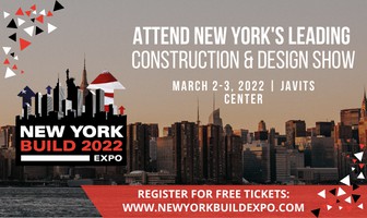 New York Build 2-3 Mar 2022