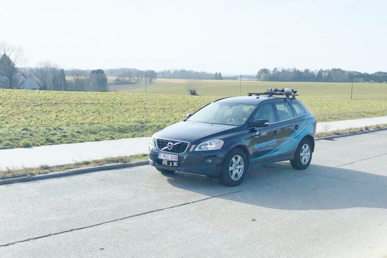A pre-integrated GNSS/INS solution delivers more value