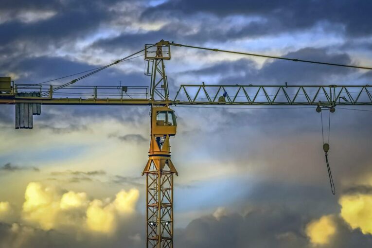 Womble Bond Dickinson reviews the Construction Industry in 2021