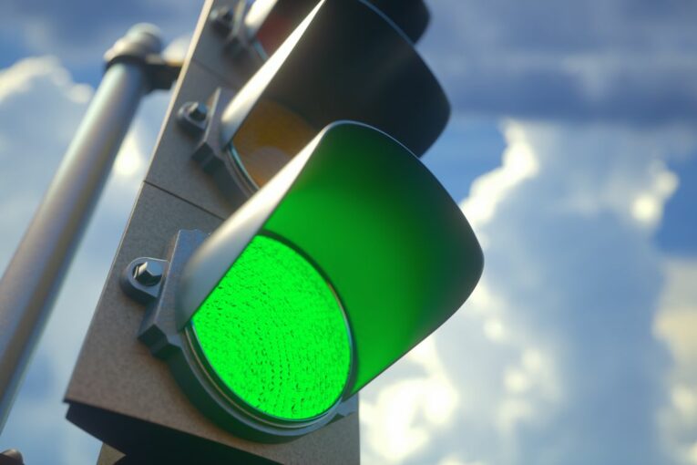 Iteris awarded $4.5m Smart Mobility Contract by Orange County