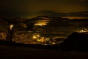 Rio Tinto acquiring Rincon Mining lithium project for $825m in Argentina