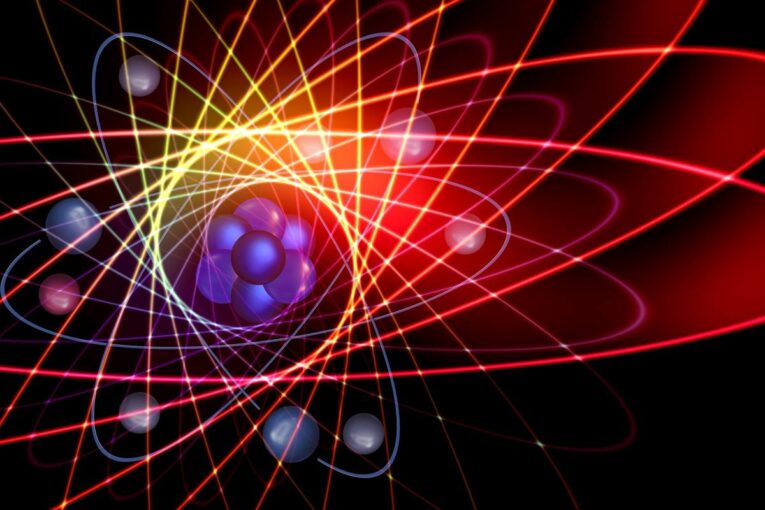 Quantum materials promise a safer, wealthier and healthier world
