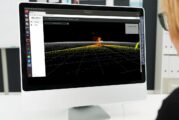 Blickfeld announces Smart 3D LiDAR with launch of Percept software