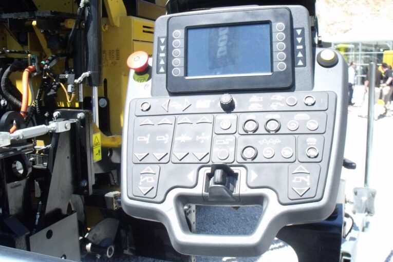 NBS Digital Construction Survey explores BIM uptake in 2021