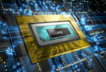 Intel's 12th Generation Core Mobile Processors are their fastest Mobile chip ever