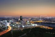 Siemens looks at the trends in Energy and Infrastructure for 2022