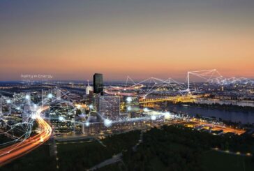 Siemens looks at the trends in Energy and Infrastructure for 2022