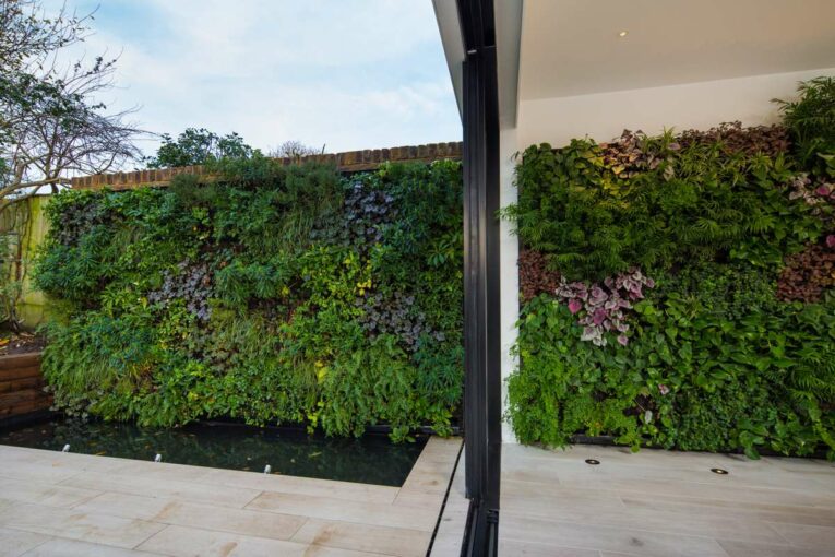 New ACO Water Management guide explores landscape design and sustainability