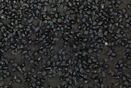 Bitumen market set to reach $145.3 Billion by 2031