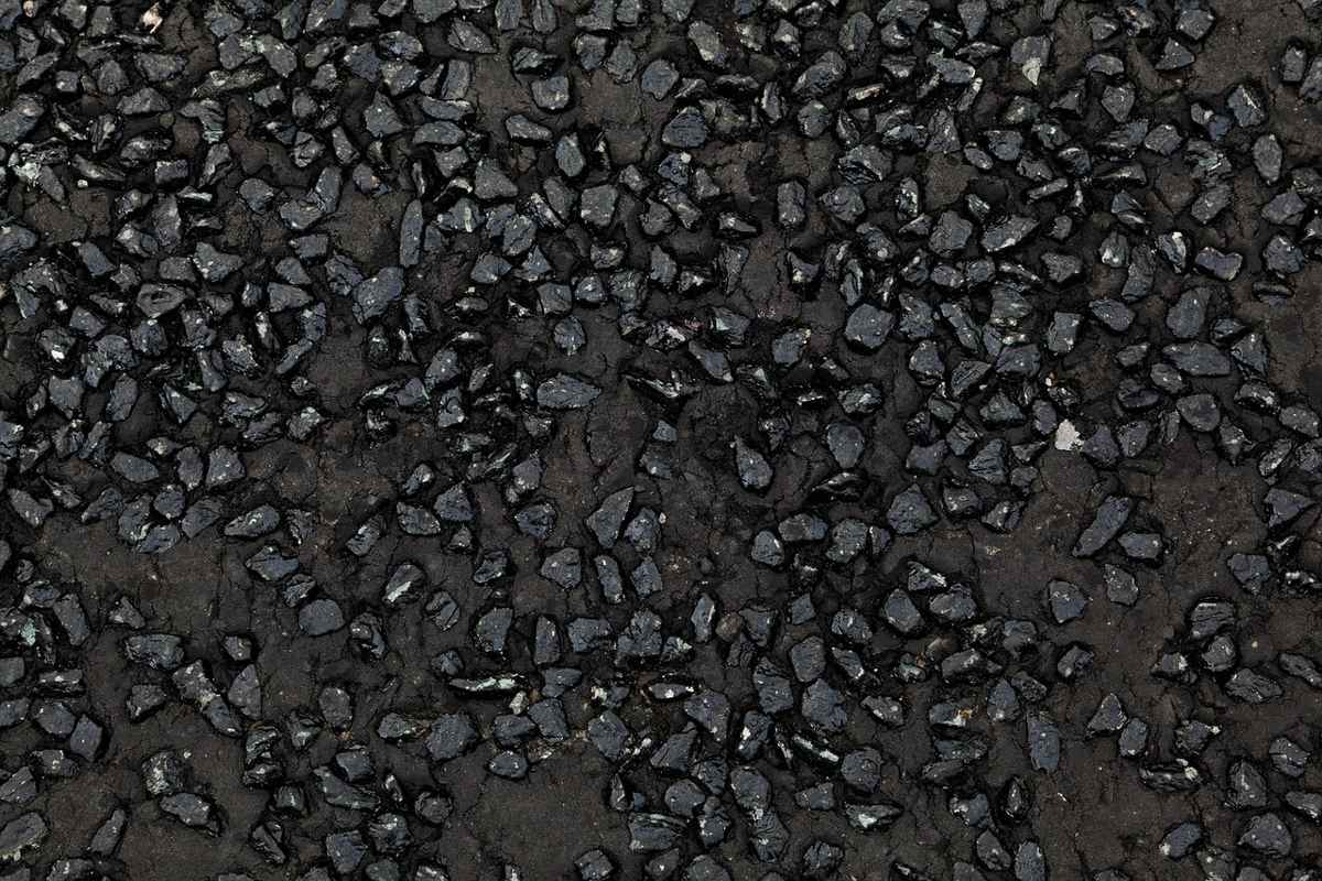 Bitumen market set to reach $145.3 Billion by 2031