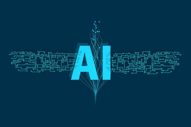 Avalanche Computing's revolutionary Low-Code AI Tool launched at CES 2022