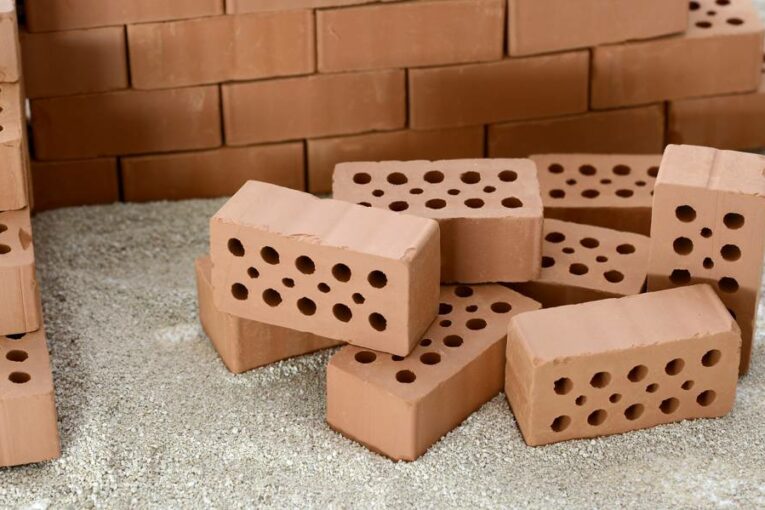 Who will be named this years 'World's Best Bricklayer' at the World of Concrete expo?