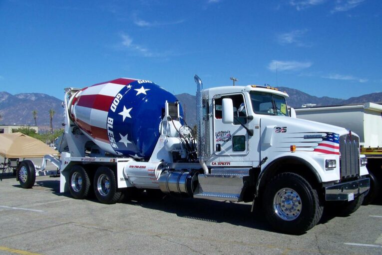Aggregate Industries completes acquisition of Cowden Inc in Northwest USA