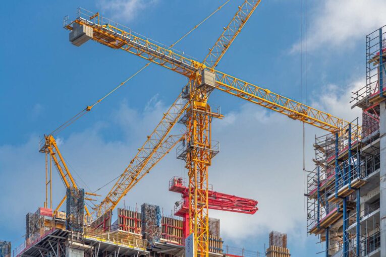 Supply Chain in Construction - 9 sure fire tips for success