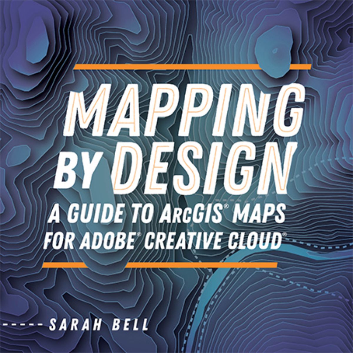 Esri releases guides for Location Analytics and Improving Map Aesthetics