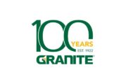 Granite celebrates a Century in the construction business