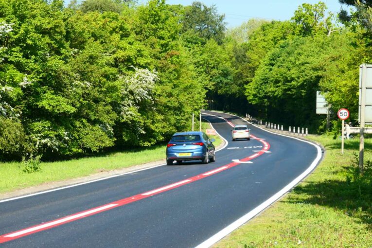 LCRIG and WJ announce £150,000 innovation fund winners