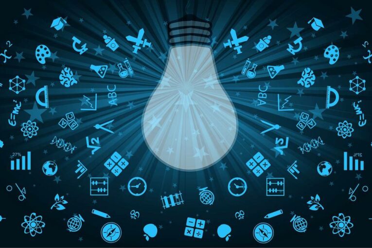 Combating the Skills Shortage in STEM