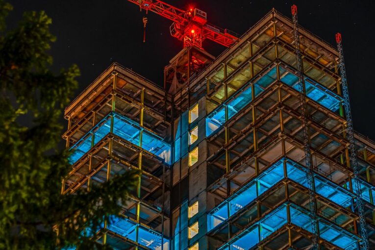 Make Overtime predictable with Measurement and Data Analysis