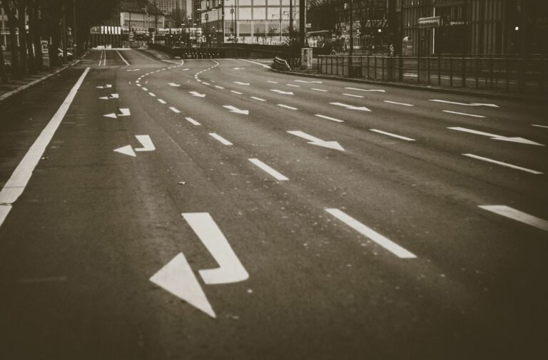 Quattuor Construction acquired by RoadSafe Traffic Systems