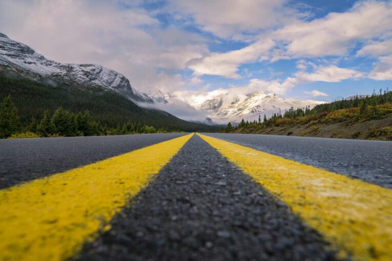 Clark Pavement Markings acquired by RoadSafe Traffic Systems in the US