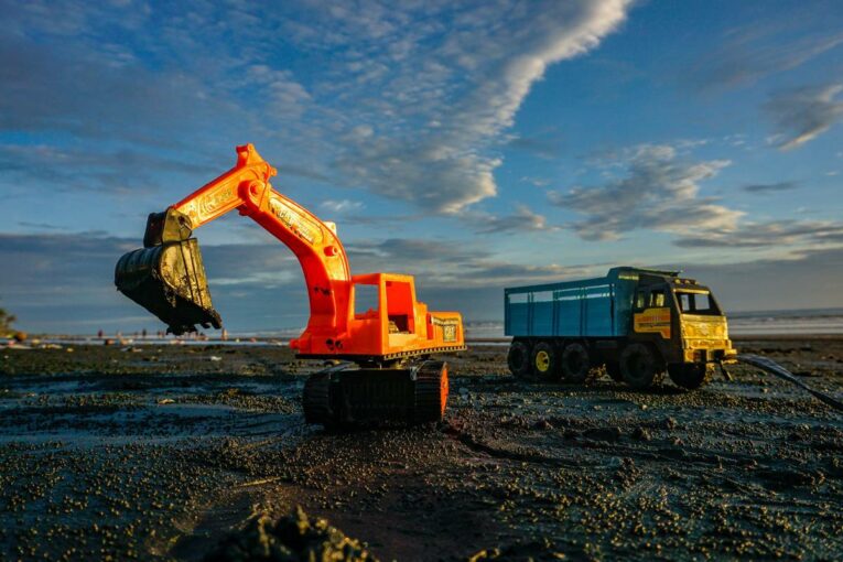 UK celebrates a record-breaking year for Safe Digging