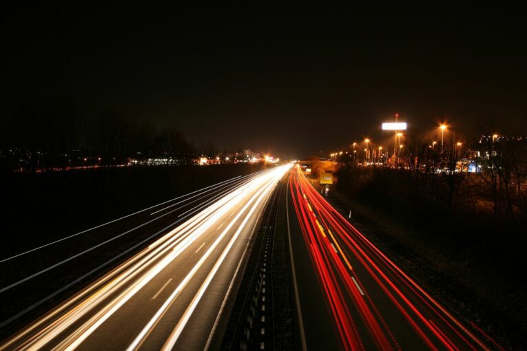 Geotab fighting fraud with Street Angel Camera Telematics