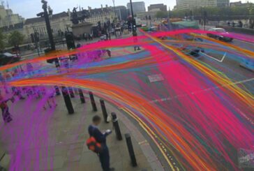 Decoding the Highway Code changes with Data Insights