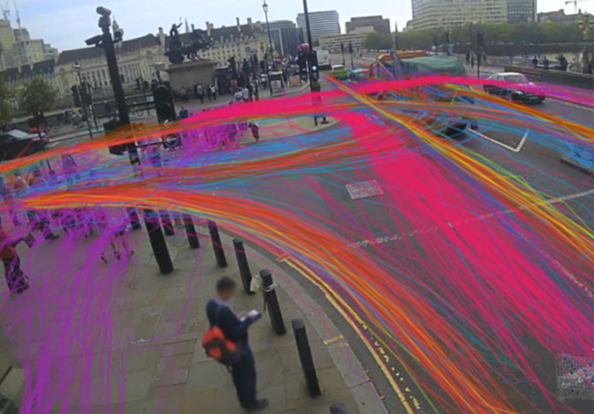 Decoding the Highway Code changes with Data Insights