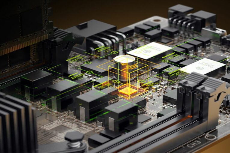 Altium releases update to Altium Designer 22