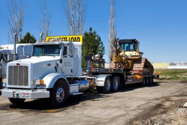Elite Utilities and Trenching assets in Idaho acquired by Revive Infrastructure Group