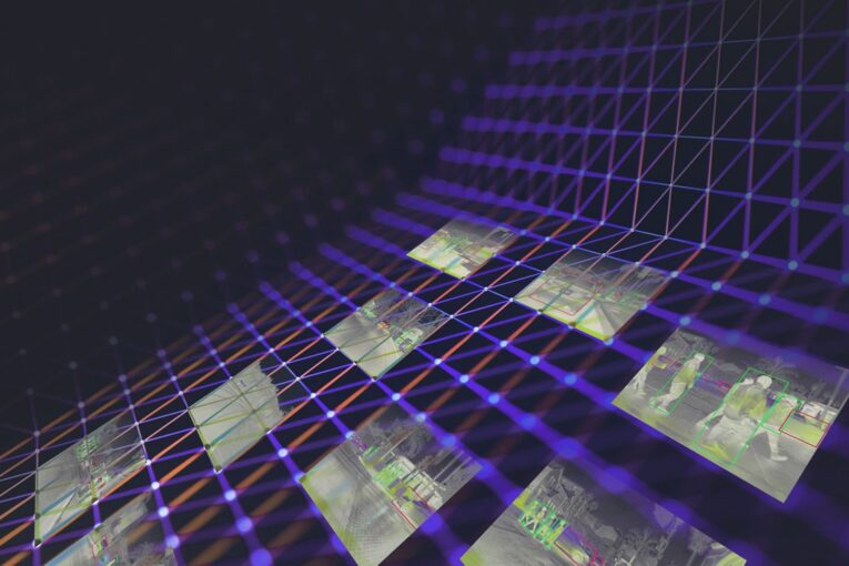 Teledyne FLIR launches Conservator Subscription for AI Thermal Imaging development