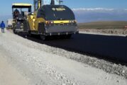 Rural Road upgrading and rehabilitation in developing countries
